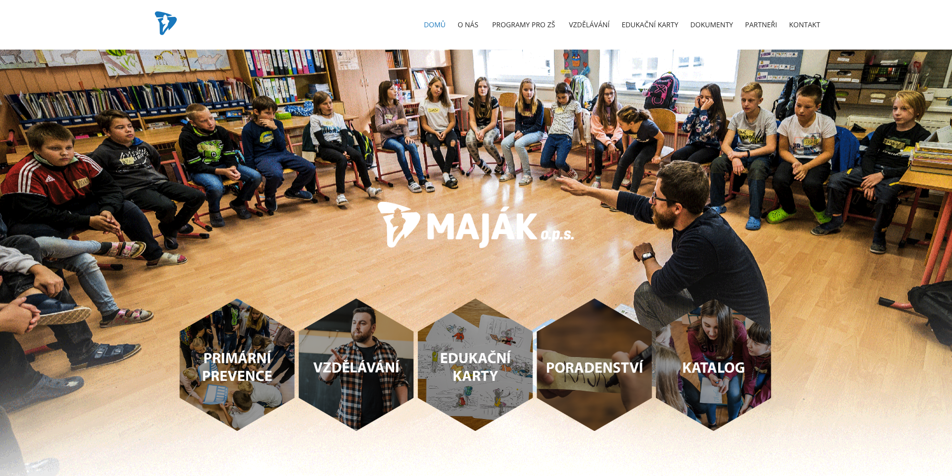reference web 3