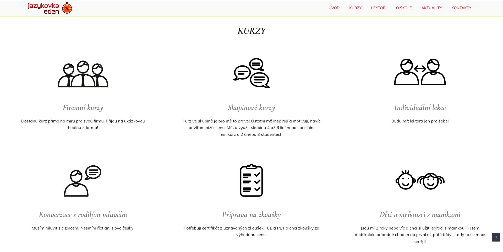 reference web 9