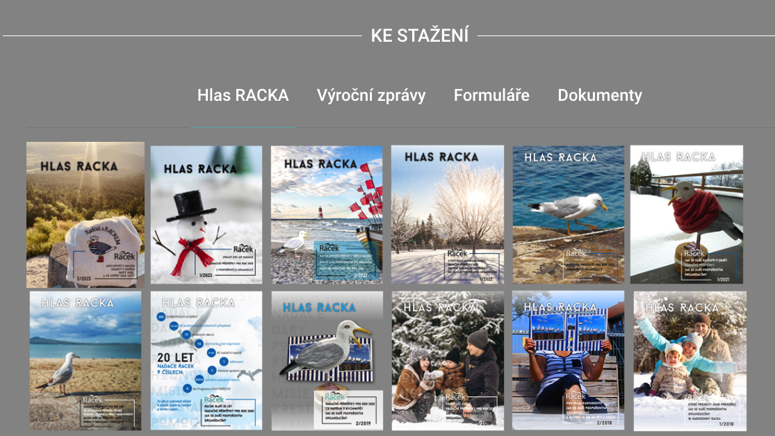 reference web 4